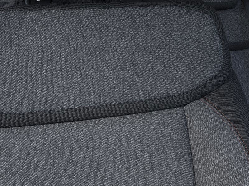 2025 Ford Expedition Active - Photo 16