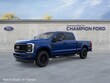 Ford Super Duty