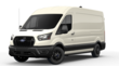  Ford Transit Cargo Van