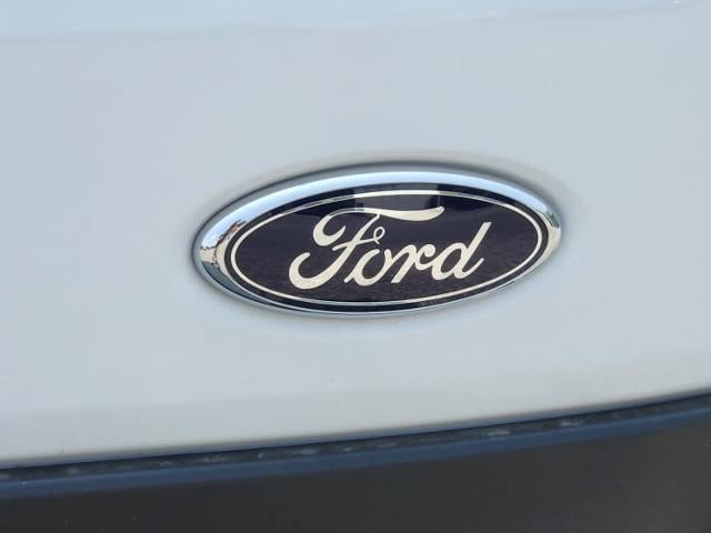 2024 Ford Transit Cargo Van Van High Roof HD Ext. Van