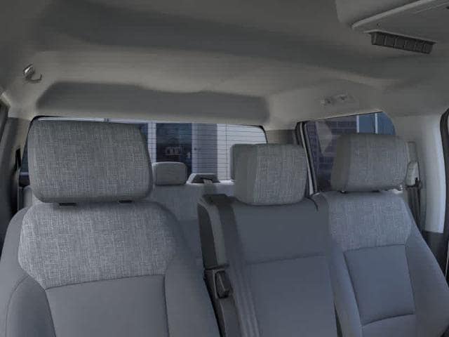 Thumbnail: 2026 Ford F-250 - 44