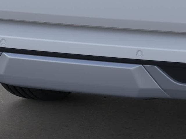Thumbnail: 2026 Ford Expedition MAX - 46