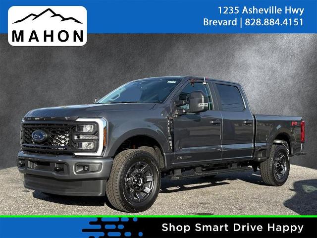 2026 Ford F-250 Super Duty XL - Photo 28