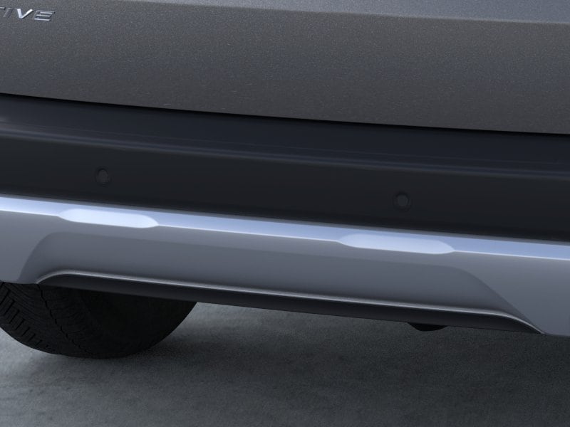 2026 Ford Escape Active - Photo 46