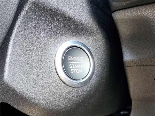 2026 Ford Transit Van Base - Photo 47