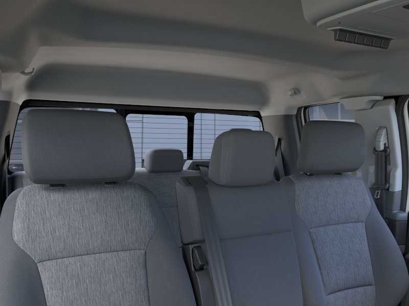 2026 Ford F-350 Super Duty XL - Photo 44