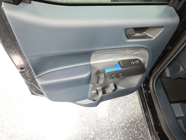 2025 Ford Maverick Lobo Premium - Photo 37