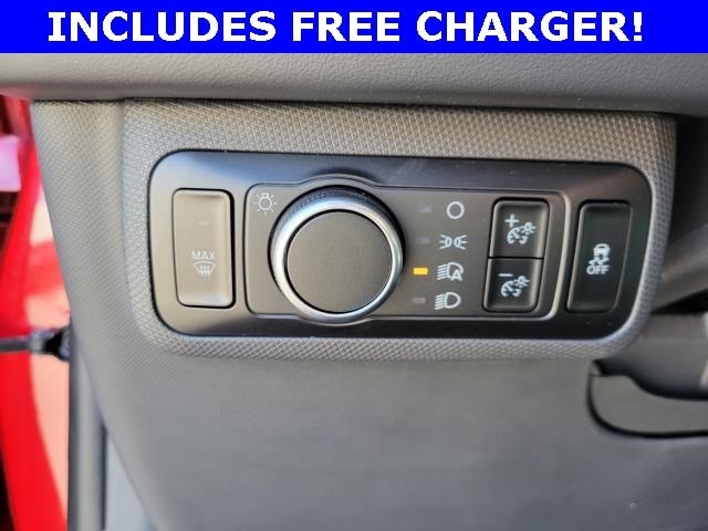 2023 Ford Mustang Mach-E Select photo 13