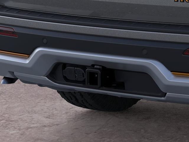 2026 Ford Explorer Tremor&reg; SUV