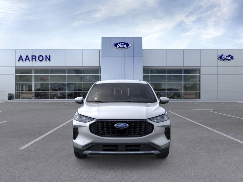 2024 Ford Escape Active photo 7