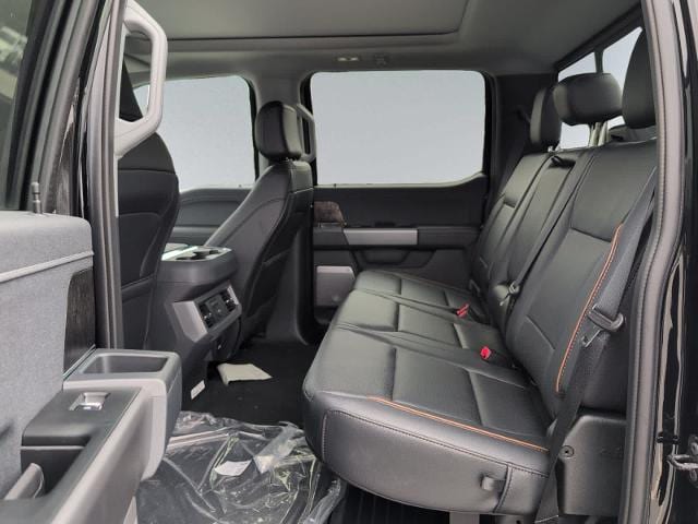 new 2026 Ford Super Duty F-250 SRW car, priced at $75,055