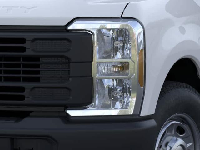Thumbnail: 2026 Ford F-250 - 40