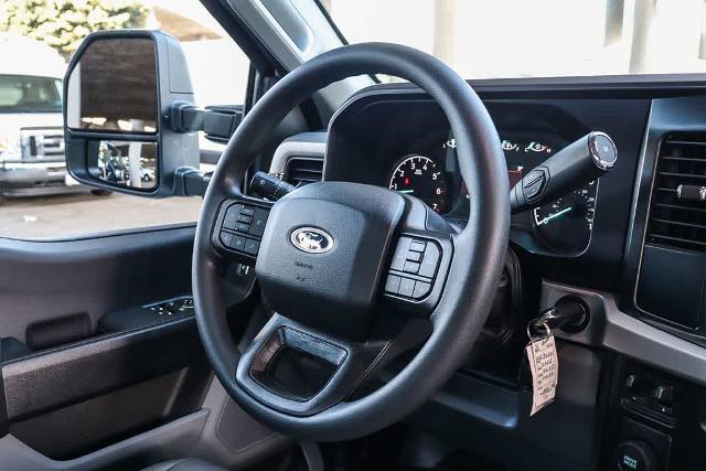 Thumbnail: 2026 Ford F-250 - 49