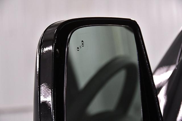 2024 Ford Transit Van Base - Photo 55