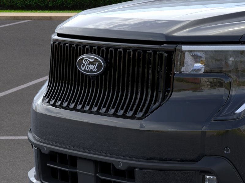 2025 Ford Maverick Lobo Premium - Photo 18