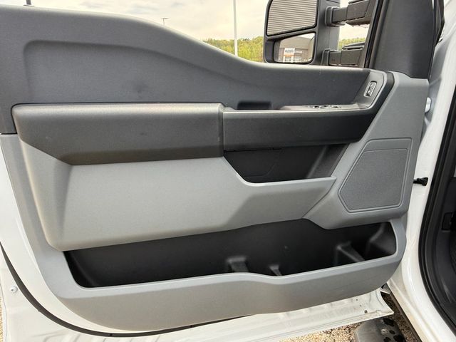 2026 Ford F-250 Super Duty XL - Photo 38