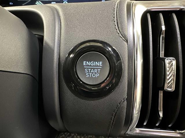 Thumbnail: 2025 Ford Expedition - 48