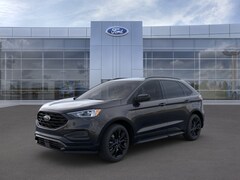 New 2024 Ford Edge SE CROSSOVERS for sale near Gary IN