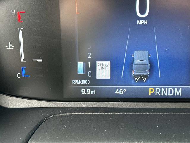 Thumbnail: 2026 Ford Transit Series - 37