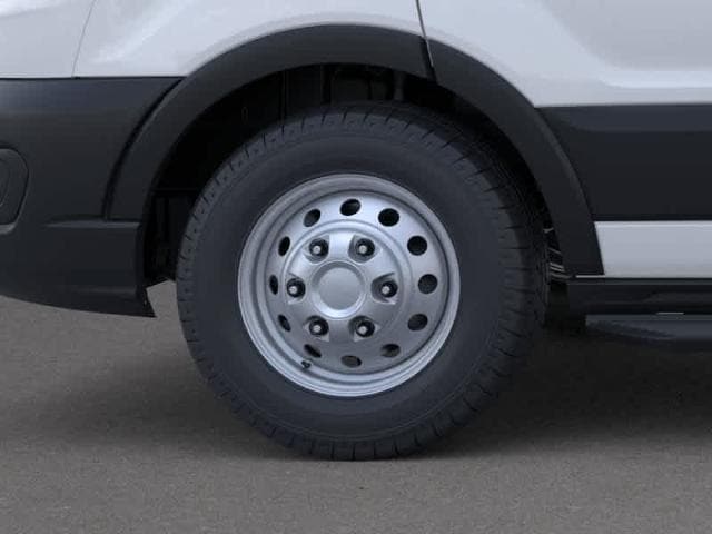 Thumbnail: 2026 Ford Econoline - 40