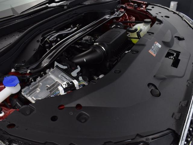 2025 Lincoln Aviator Reserve - Photo 73