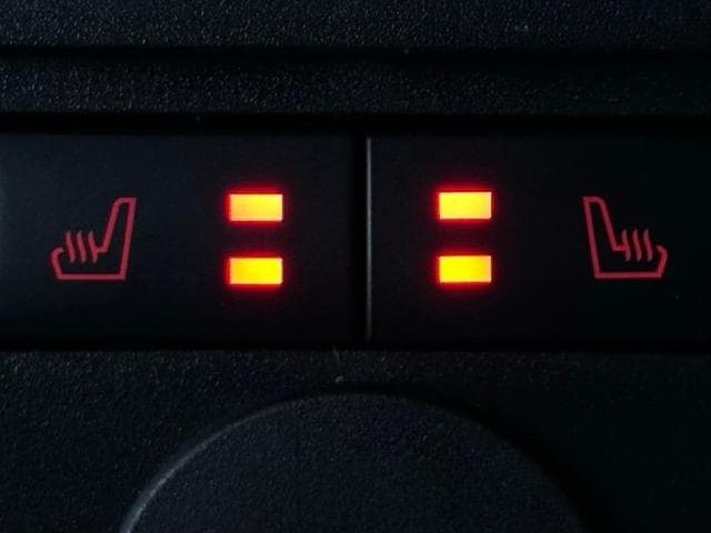 2026 Ford F-250 Super Duty Lariat - Photo 50