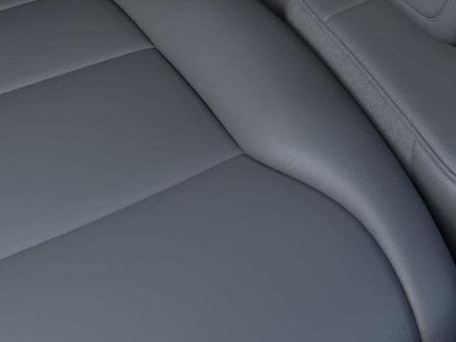 Thumbnail: 2026 Ford F-150 - 38
