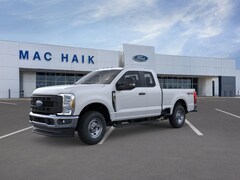 2026 Ford F-250 XL TRUCK