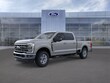 Ford F-350SD