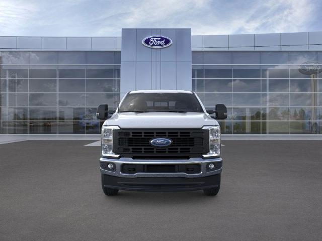 2026 Ford F-350 Super Duty XL - Photo 34