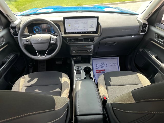 View 48