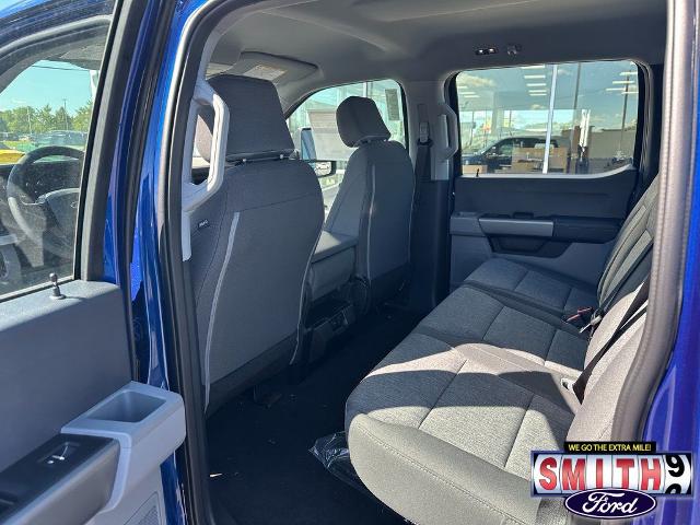 2026 Ford F-250 Super Duty XL - Photo 57