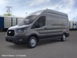  Ford Transit-250
