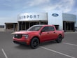 Ford Maverick