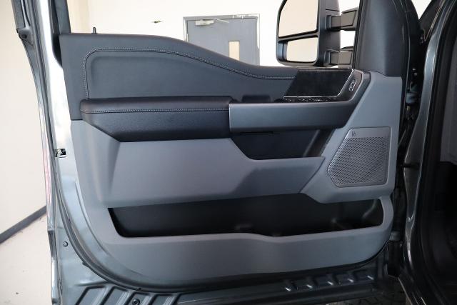 2026 Ford F-250 Super Duty XLT - Photo 43