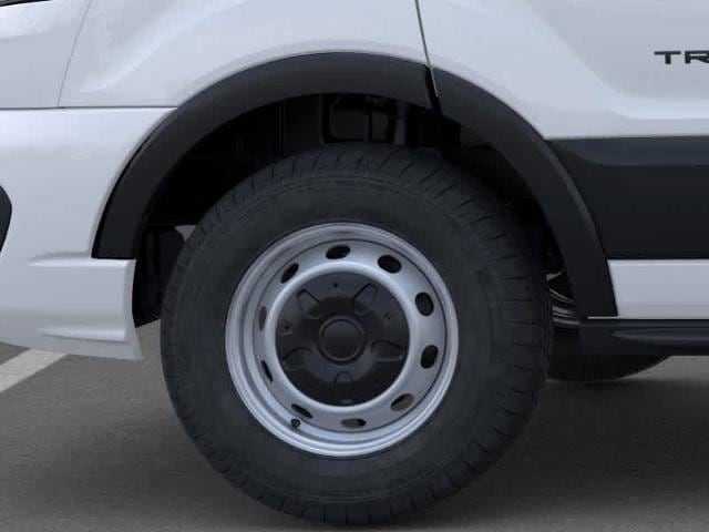 Thumbnail: 2026 Ford Transit Series - 40