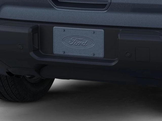2026 Ford Bronco Sport Big Bend - Photo 46