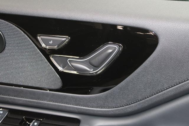 2026 Lincoln Aviator Premiere - Photo 90