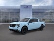  Ford Maverick