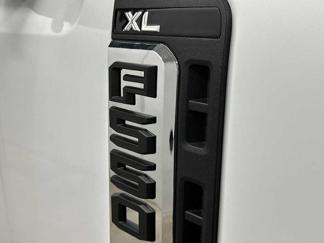 Thumbnail: 2026 Ford Econoline - 51