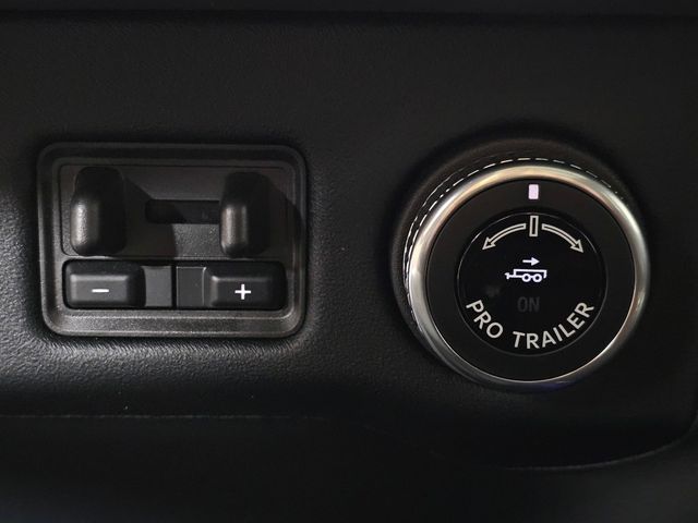 2025 Lincoln Navigator Black Label L - Photo 69