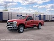  Ford Super Duty F-250 Pickup
