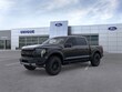 Ford F-150 4WD