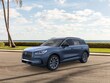  Lincoln Corsair Plug-In Hybrid