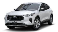 2025 Ford Escape Active SUV