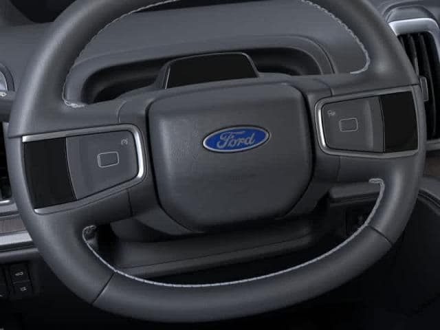 Thumbnail: 2026 Ford Expedition - 35
