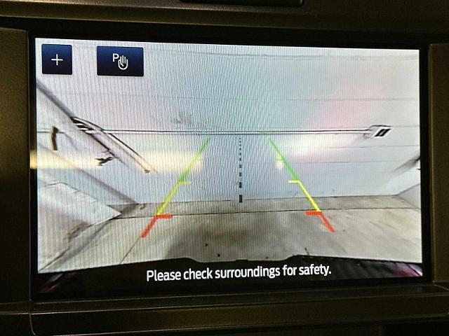 Thumbnail: 2026 Ford Econoline - 40