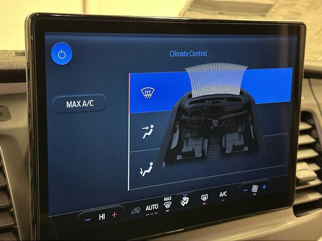 Thumbnail: 2026 Ford Transit Series - 44