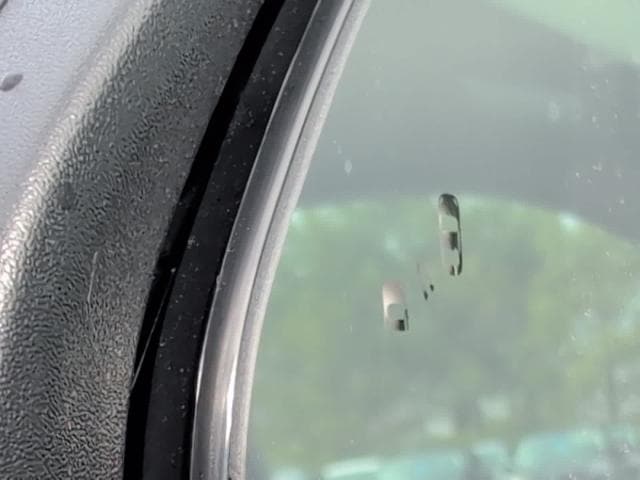 new 2025 Ford Bronco Sport car, priced at $34,338