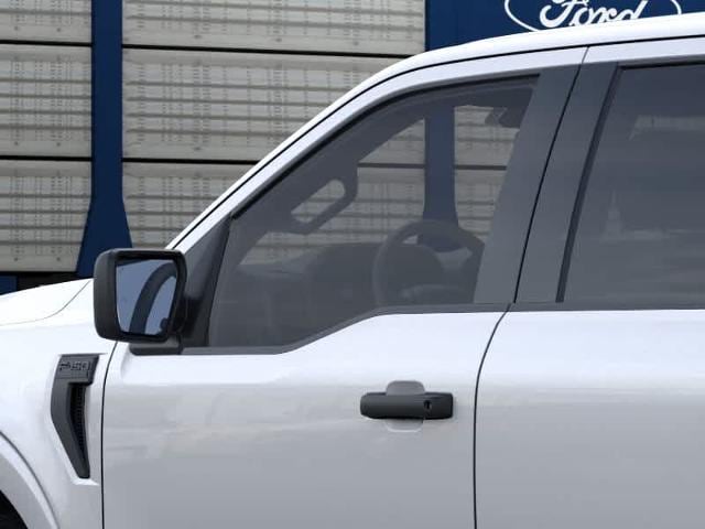 Thumbnail: 2026 Ford F-150 - 42